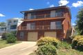 Property photo of 1 Paul Street Hillvue NSW 2340