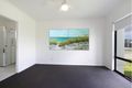 Property photo of 17 Pepper Tree Circuit Maroochydore QLD 4558