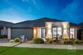 Property photo of 6 Hillcrest Road Beveridge VIC 3753