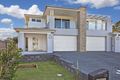 Property photo of 28 Garnsey Avenue Panania NSW 2213