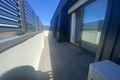 Property photo of 304/21 Belsize Avenue Carnegie VIC 3163