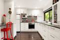 Property photo of 1446 Main Road Eltham VIC 3095