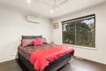 Property photo of 1446 Main Road Eltham VIC 3095