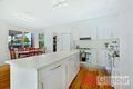 Property photo of 5 Chalet Road Kellyville NSW 2155