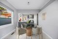 Property photo of 239 Dowling Street Wendouree VIC 3355