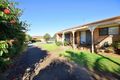 Property photo of 2/3 Wagtail Court Burleigh Waters QLD 4220
