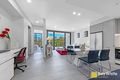 Property photo of 158/2 Natura Rise Norwest NSW 2153