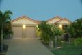 Property photo of 20 College Lane Douglas QLD 4814