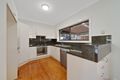 Property photo of 13 Orchard Street Toowong QLD 4066