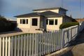 Property photo of 11 Pickard Street Lenah Valley TAS 7008