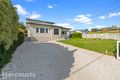 Property photo of 11 Pickard Street Lenah Valley TAS 7008