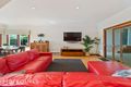 Property photo of 11 Pickard Street Lenah Valley TAS 7008