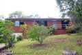 Property photo of 5 Redwood Street Coffs Harbour NSW 2450