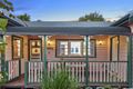 Property photo of 18 Wells Street Thornleigh NSW 2120