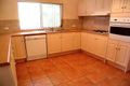 Property photo of 24 Anstey Crescent Marleston SA 5033