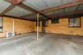 Property photo of 3/1 Nordlingen Drive Tolland NSW 2650