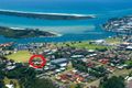 Property photo of 2/28 Warlters Street Port Macquarie NSW 2444