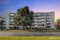 Property photo of 10/115 Canberra Avenue Griffith ACT 2603