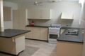 Property photo of 26A Shadwick Drive Millars Well WA 6714