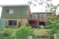 Property photo of 73 Stephen Drive Woonona NSW 2517