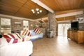 Property photo of 10 Cherry Tree Road Hurstbridge VIC 3099
