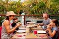 Property photo of 124/2342-2358 Gold Coast Highway Mermaid Beach QLD 4218
