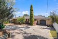 Property photo of 42 Brigalow Way Lesmurdie WA 6076