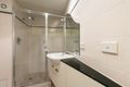 Property photo of 3/34 Torrens Street Braddon ACT 2612