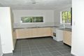 Property photo of 18 Glen Street Macleay Island QLD 4184