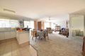 Property photo of 2/3 Wagtail Court Burleigh Waters QLD 4220