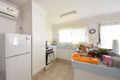 Property photo of 2/3 Wagtail Court Burleigh Waters QLD 4220