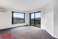 Property photo of 6 Adelie Place Kingston TAS 7050
