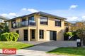 Property photo of 6 Adelie Place Kingston TAS 7050