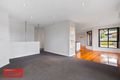 Property photo of 6 Adelie Place Kingston TAS 7050