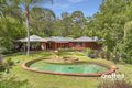 Property photo of 107-111 Pindari Road Cedar Grove QLD 4285