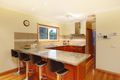 Property photo of 15 Moroney Drive Chadstone VIC 3148