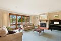 Property photo of 14 Careel Head Road Avalon Beach NSW 2107