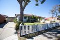 Property photo of 6 Offham Way Westminster WA 6061
