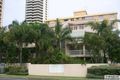 Property photo of 1/6 Breaker Street Main Beach QLD 4217