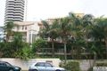 Property photo of 1/6 Breaker Street Main Beach QLD 4217