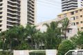 Property photo of 1/6 Breaker Street Main Beach QLD 4217