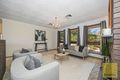 Property photo of 42 Brigalow Way Lesmurdie WA 6076