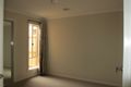 Property photo of 23 Celsius Drive Cranbourne North VIC 3977