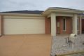 Property photo of 23 Celsius Drive Cranbourne North VIC 3977