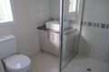 Property photo of 23 Celsius Drive Cranbourne North VIC 3977