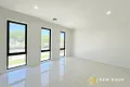 Property photo of 12 Muriel Stewart Circuit Bonner ACT 2914