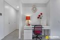 Property photo of 158/2 Natura Rise Norwest NSW 2153