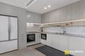 Property photo of 158/2 Natura Rise Norwest NSW 2153