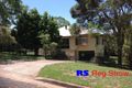 Property photo of 131 Bramston Street Tarragindi QLD 4121