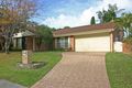 Property photo of 18 James Sea Drive Green Point NSW 2251
